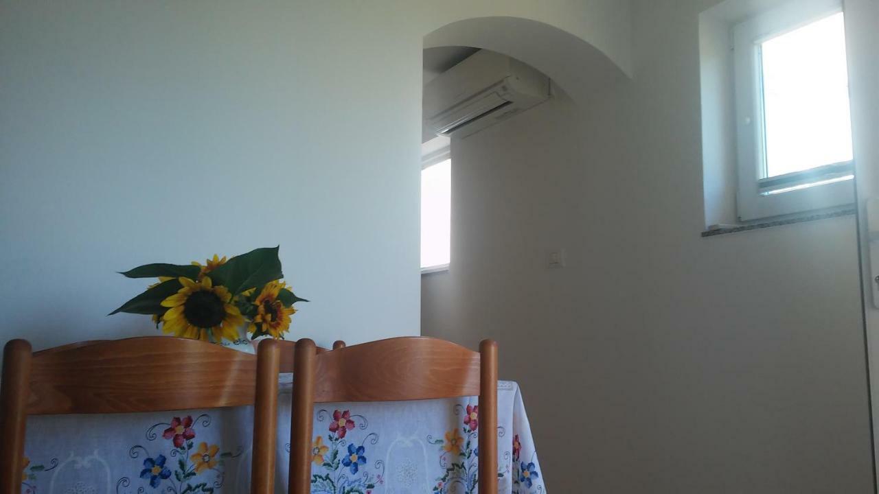 House Barizoni Villa Ankaran Luaran gambar