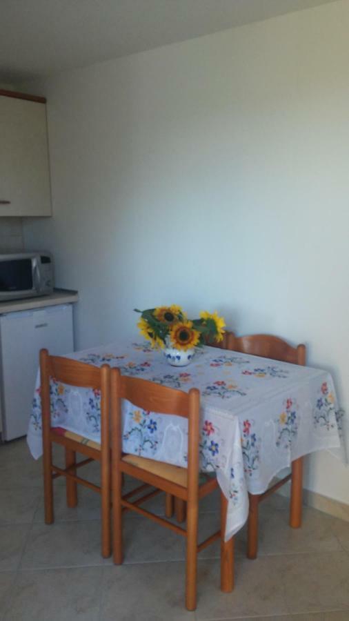 House Barizoni Villa Ankaran Luaran gambar