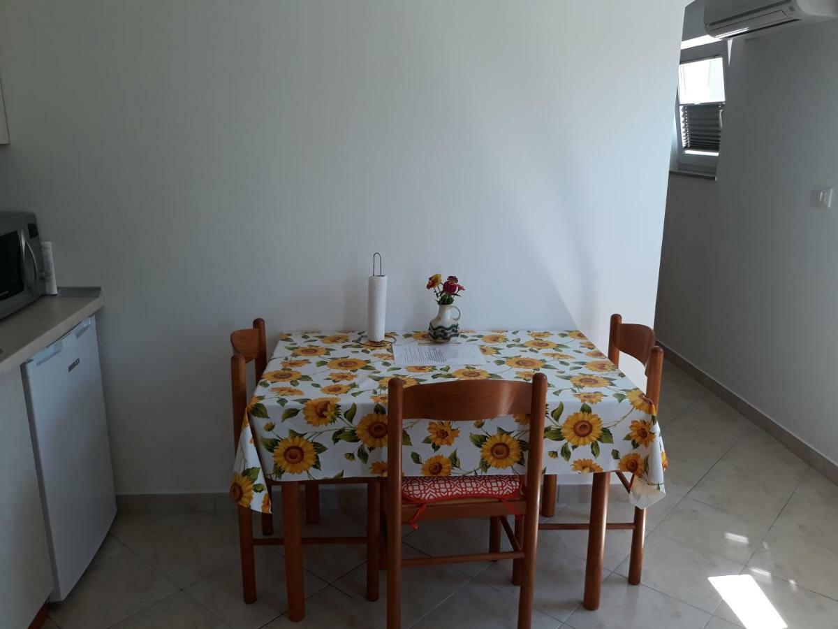 House Barizoni Villa Ankaran Luaran gambar