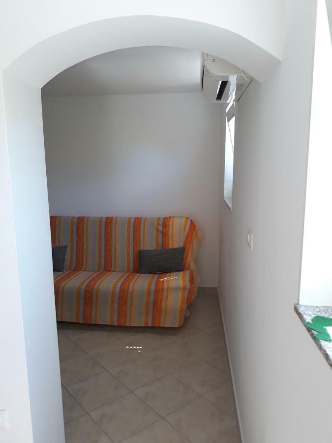 House Barizoni Villa Ankaran Luaran gambar