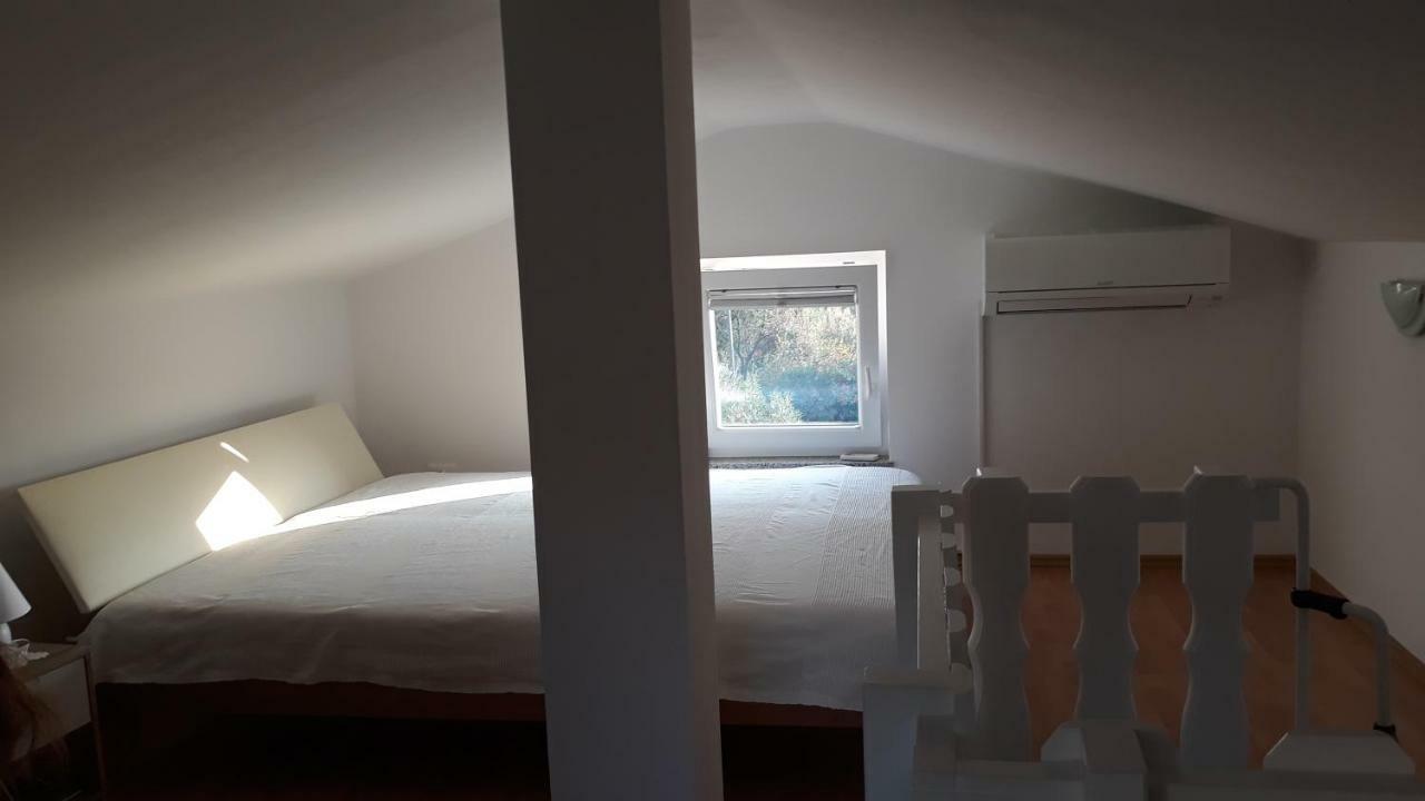 House Barizoni Villa Ankaran Luaran gambar